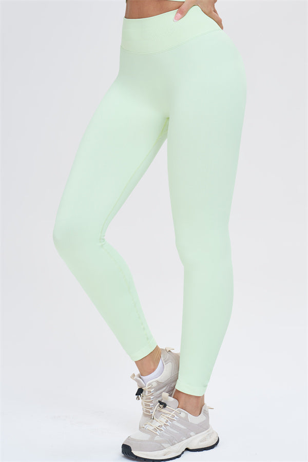Legginsy Allure
