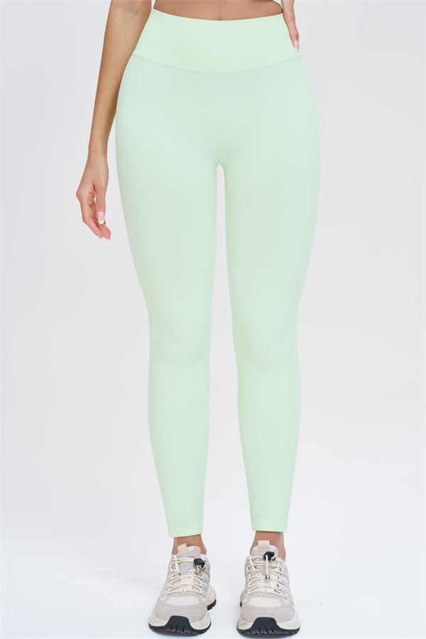 Legginsy Allure