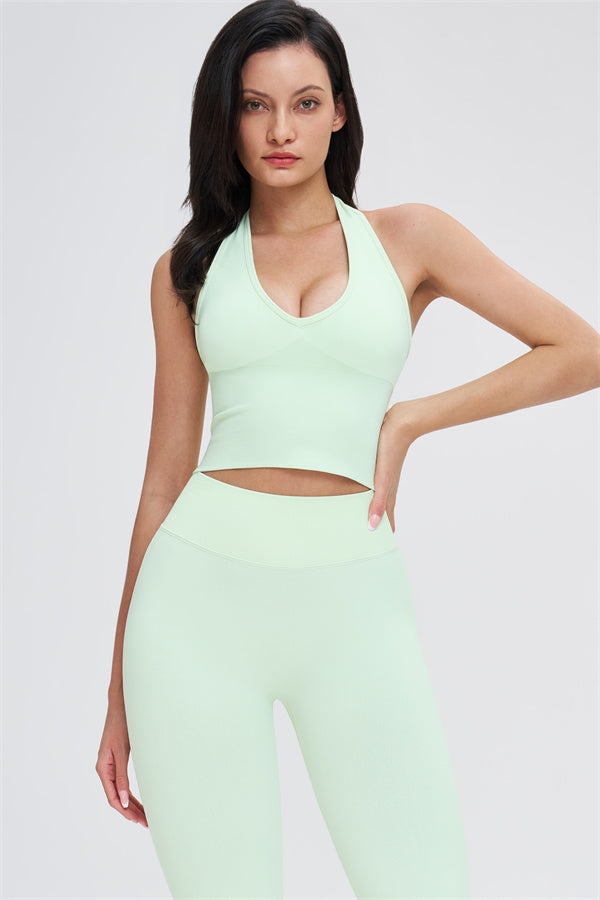 Legginsy Allure