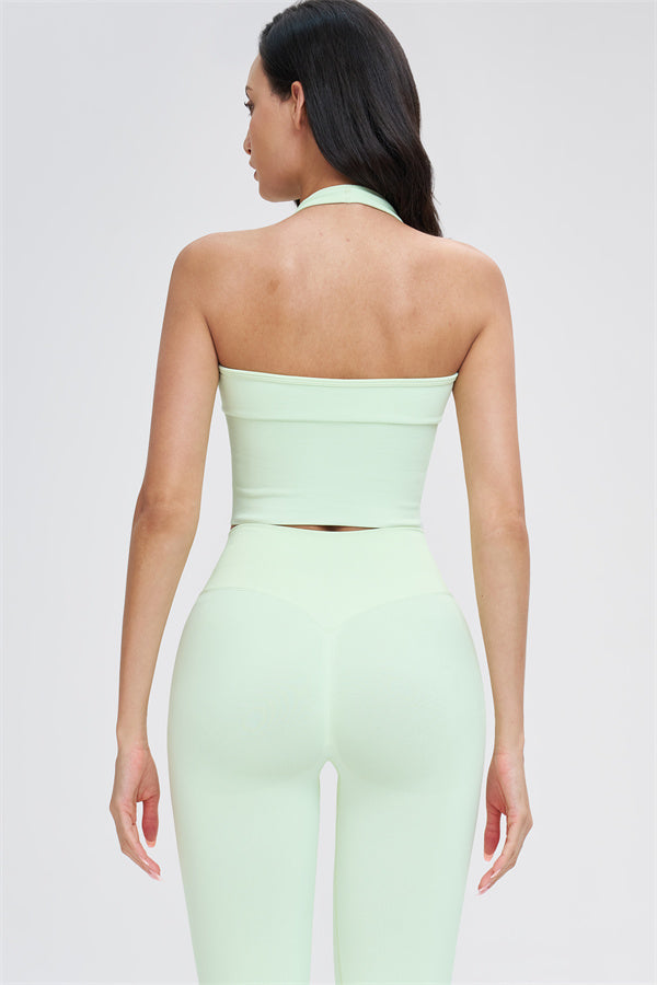 Legginsy Allure