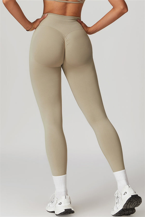 Legginsy Allure