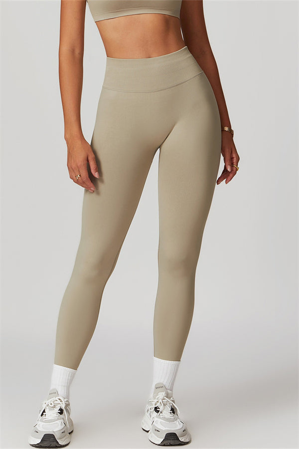 Legginsy Allure