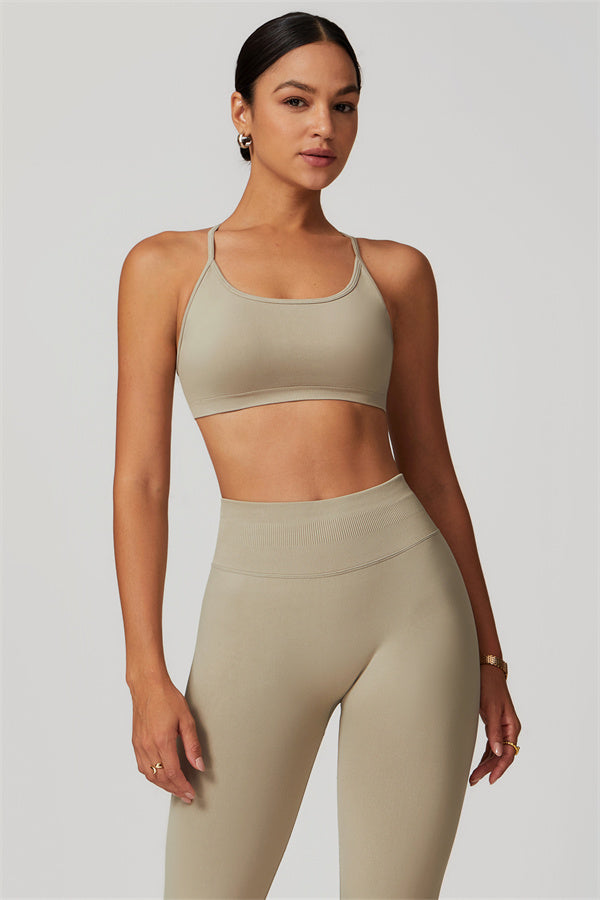 Legginsy Allure