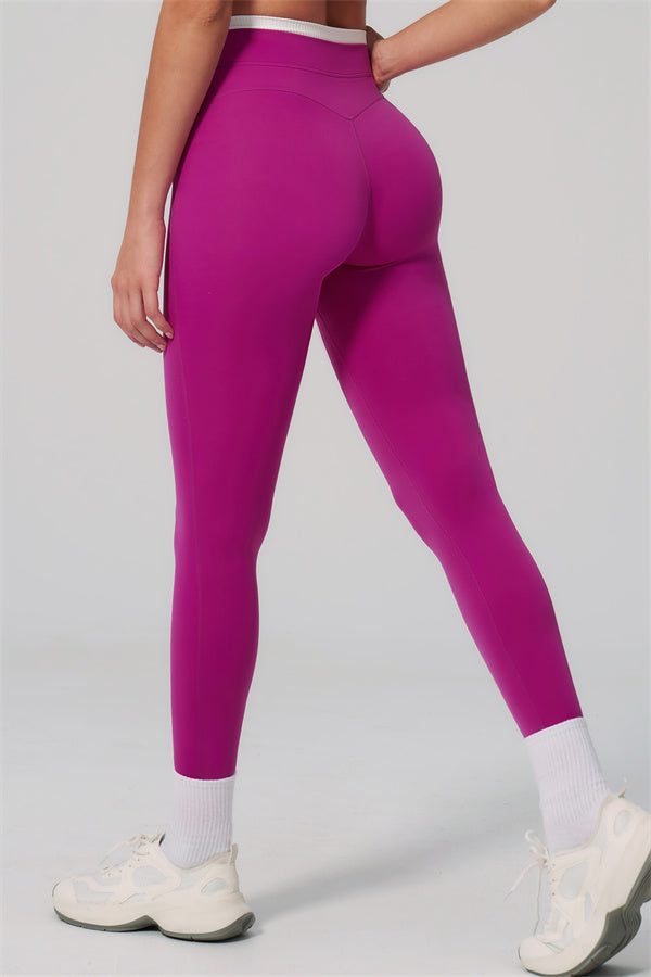 Legginsy Canyon