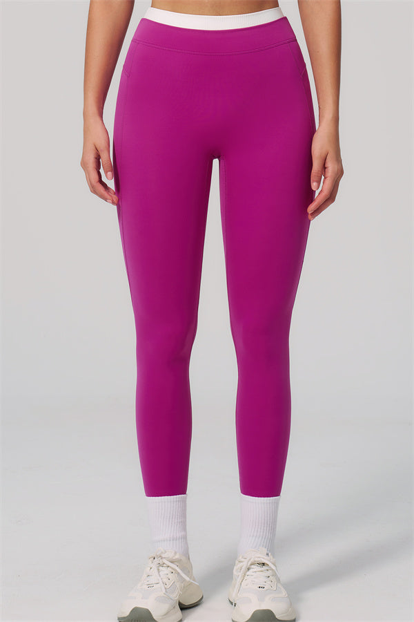Legginsy Canyon