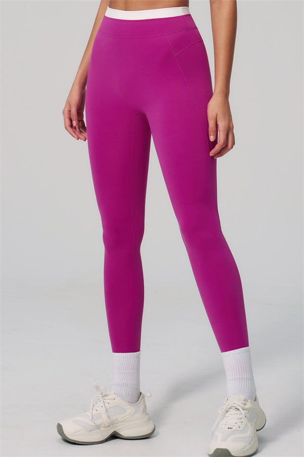 Legginsy Canyon