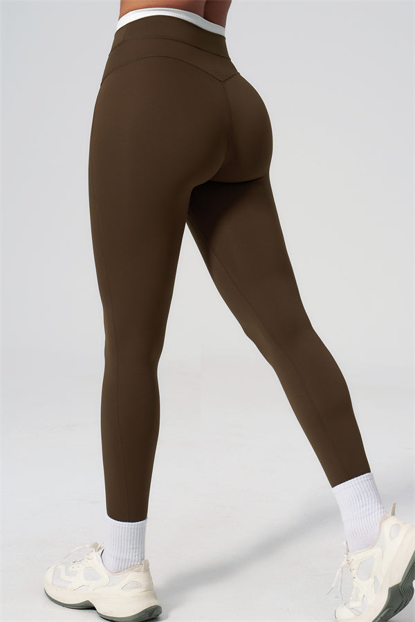 Legginsy Canyon