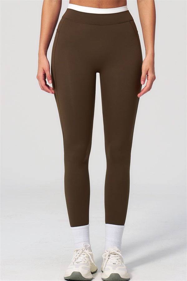 Legginsy Canyon