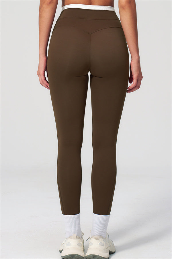 Legginsy Canyon
