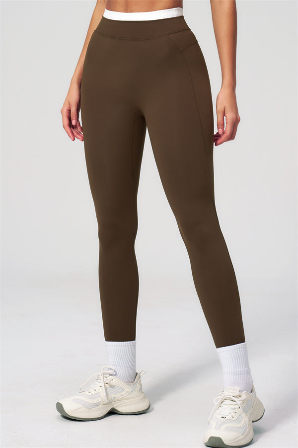 Legginsy Canyon
