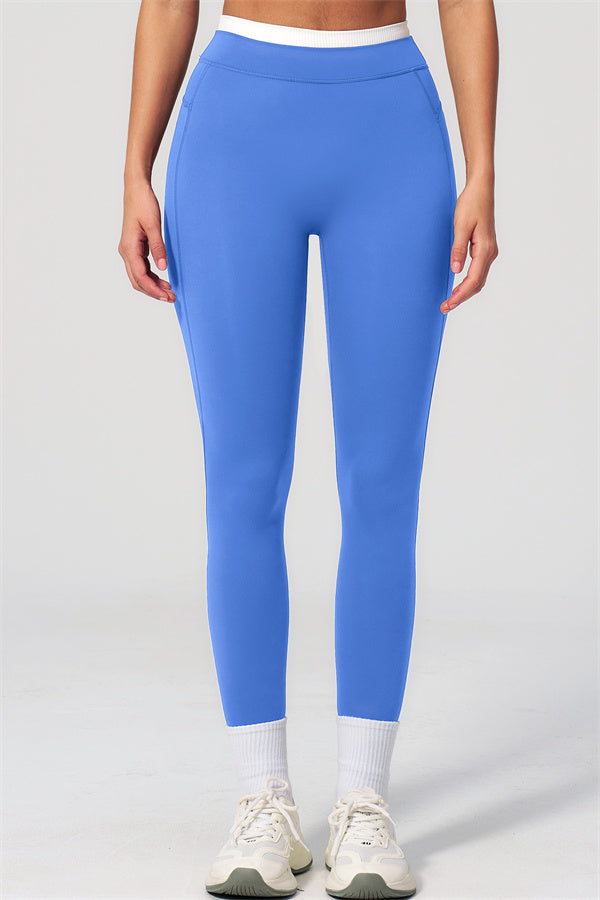 Legginsy Canyon