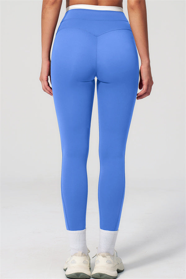 Legginsy Canyon
