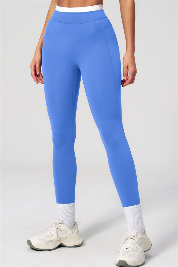 Legginsy Canyon