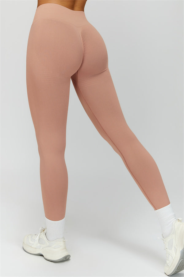 Legginsy Delight