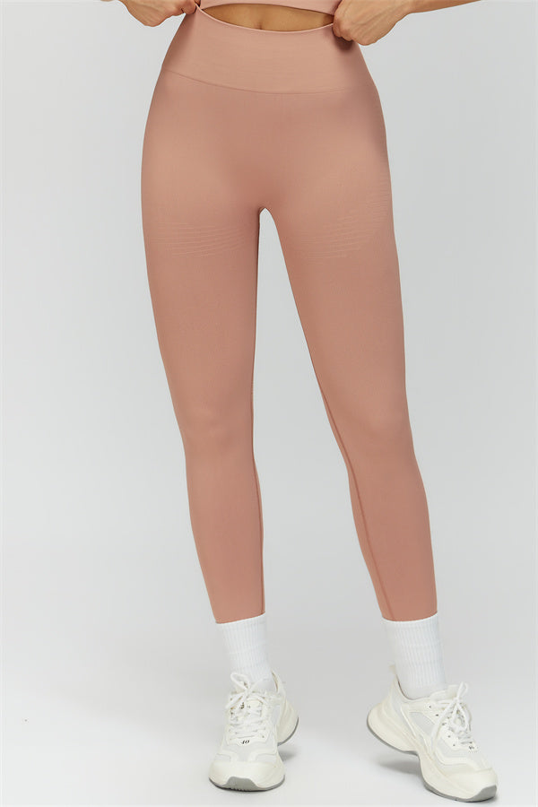 Legginsy Delight