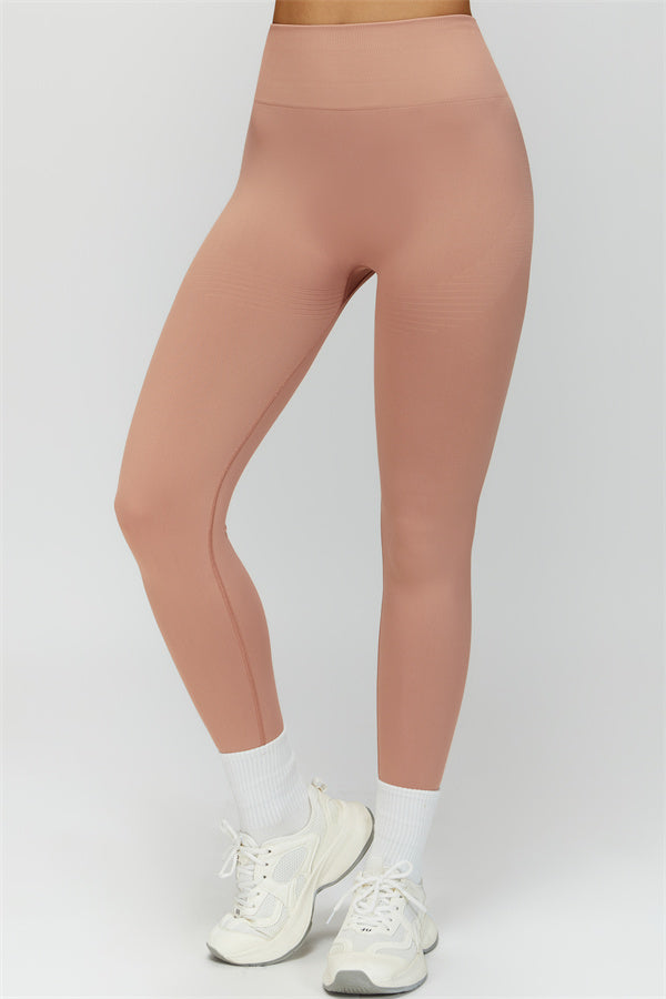 Legginsy Delight