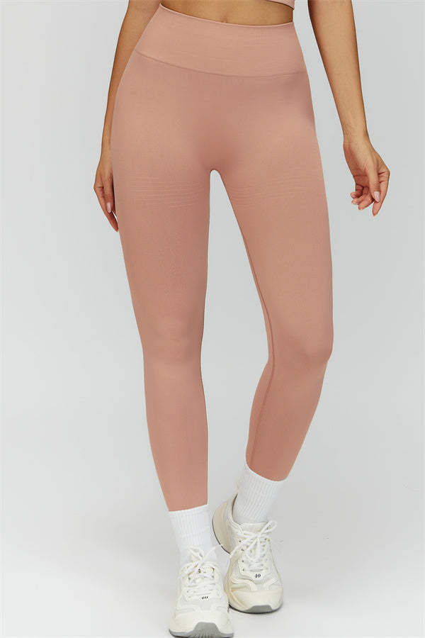 Legginsy Delight