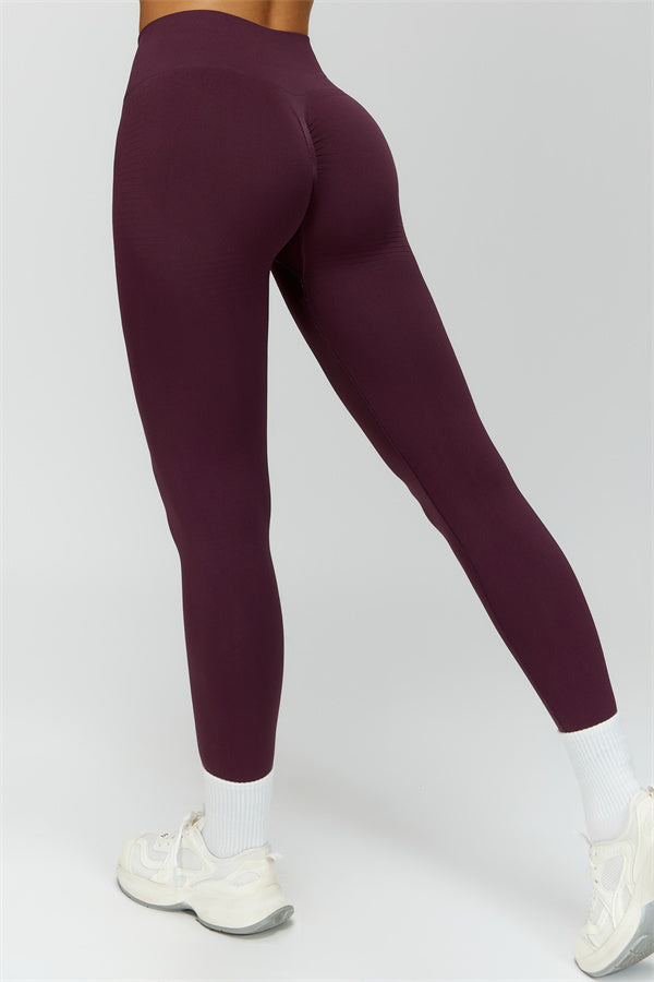 Legginsy Delight