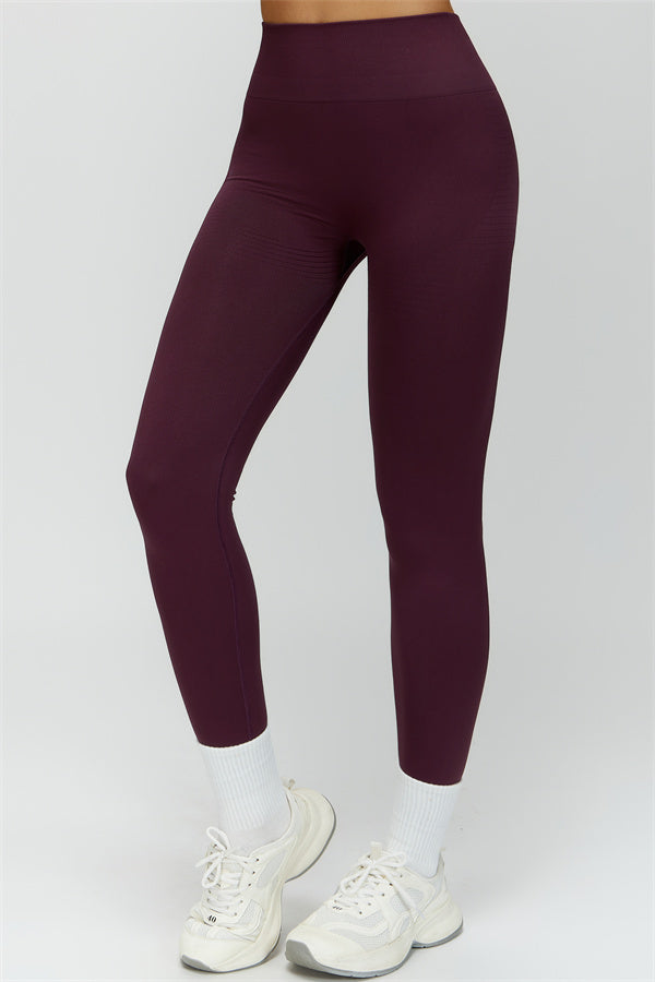 Legginsy Delight