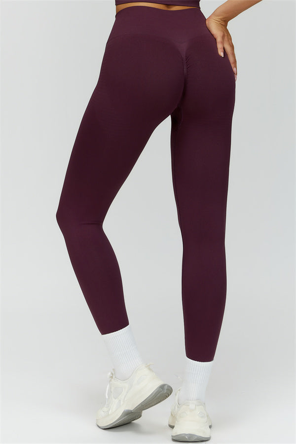 Legginsy Delight