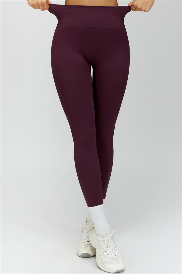 Legginsy Delight