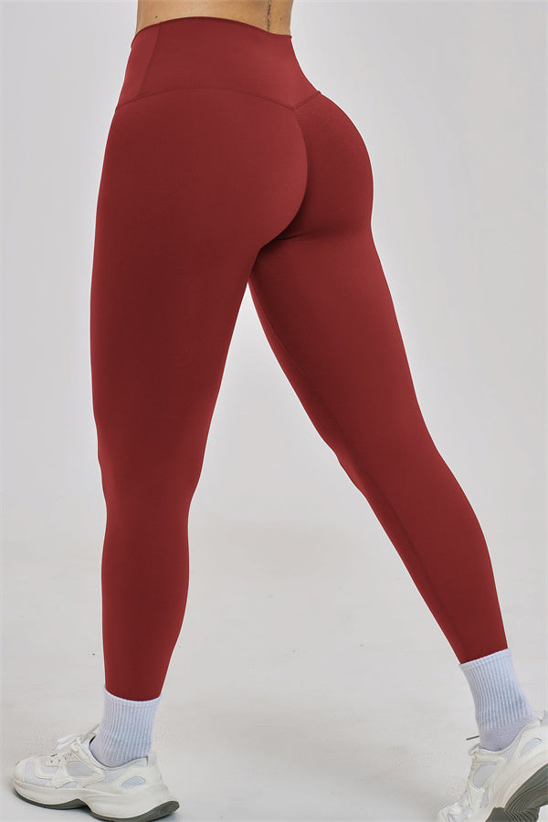 Legginsy Seraphine