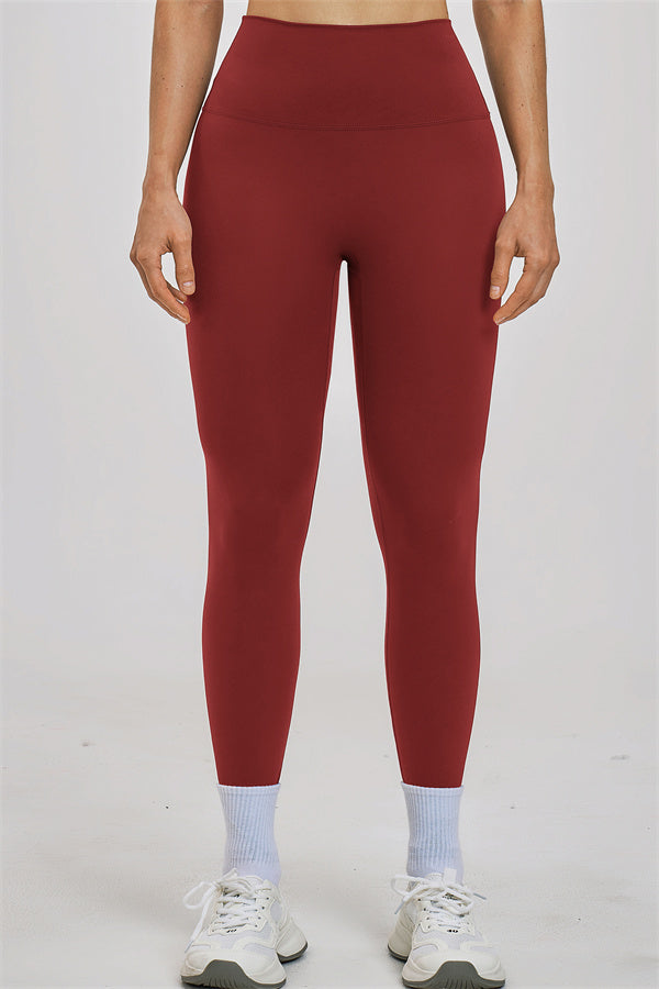 Legginsy Seraphine