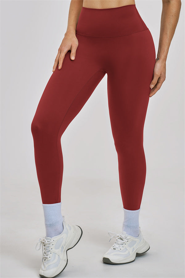 Legginsy Seraphine