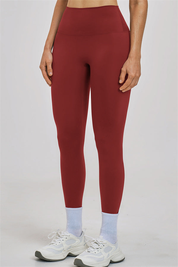 Legginsy Seraphine