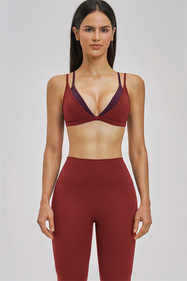 Legginsy Seraphine