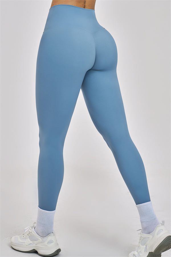 Legginsy Seraphine