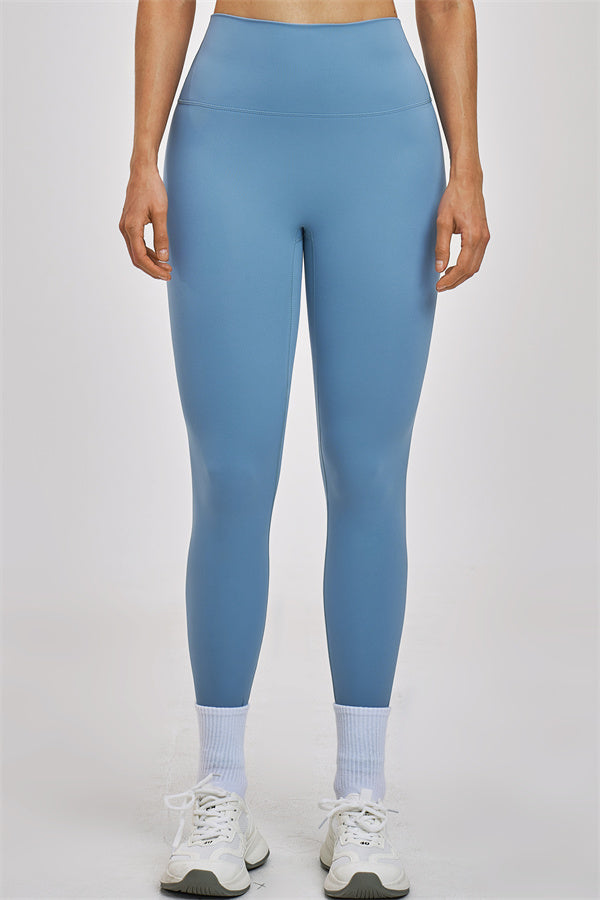 Legginsy Seraphine