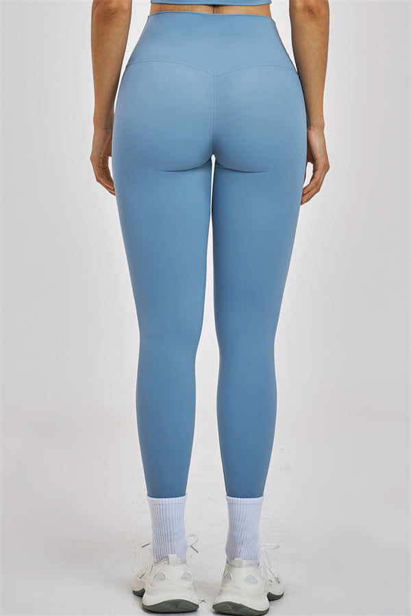 Legginsy Seraphine