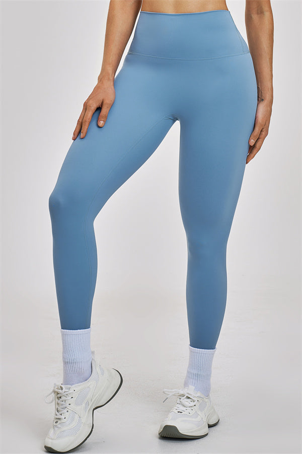 Legginsy Seraphine