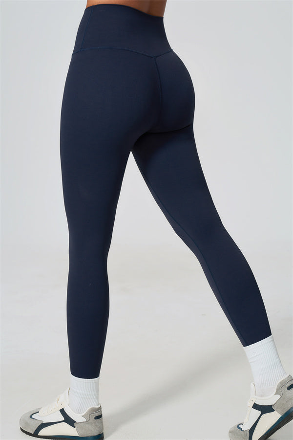 Legginsy Seraphine