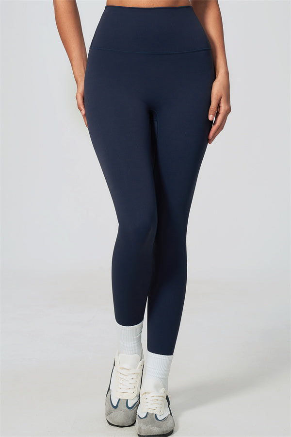 Legginsy Seraphine