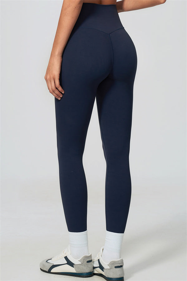 Legginsy Seraphine