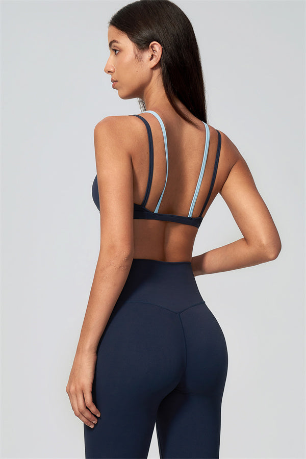 Legginsy Seraphine