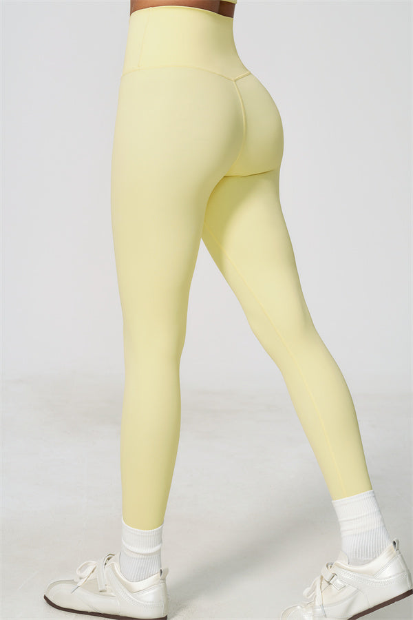 Legginsy Seraphine