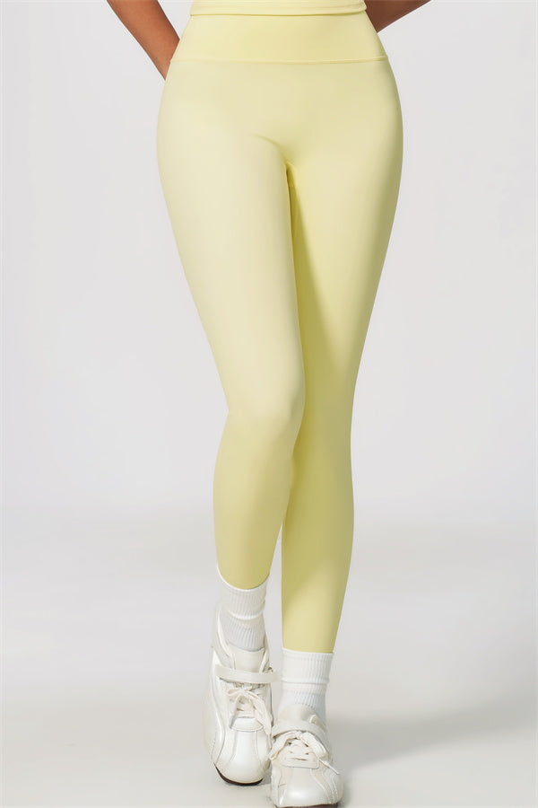 Legginsy Seraphine