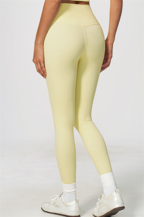 Legginsy Seraphine