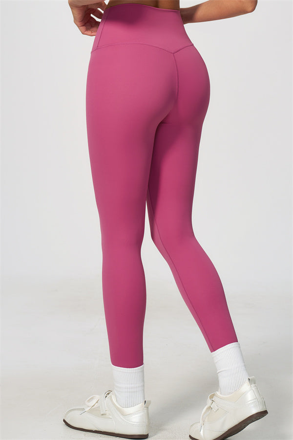 Legginsy Seraphine