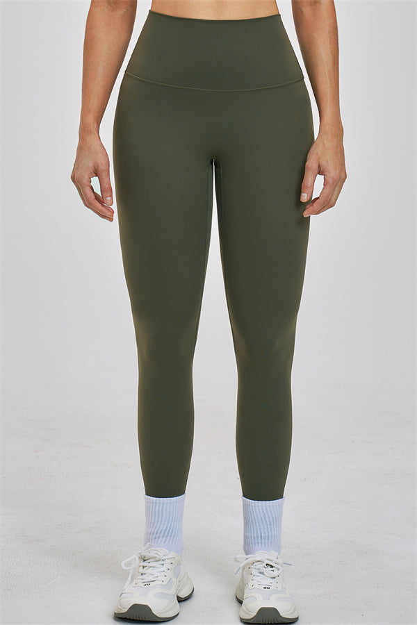 Legginsy Seraphine