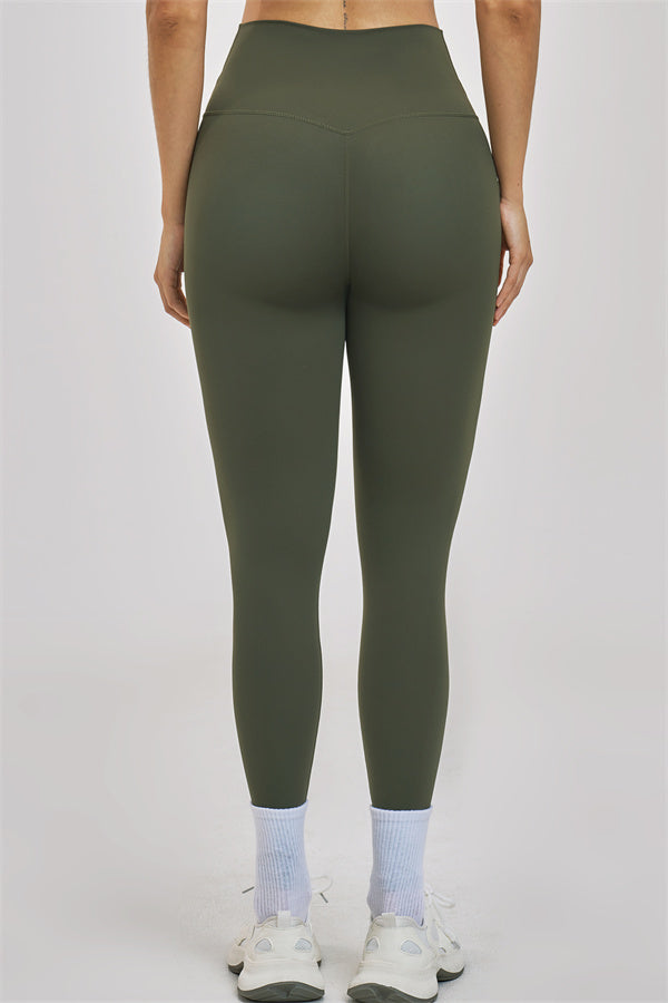 Legginsy Seraphine