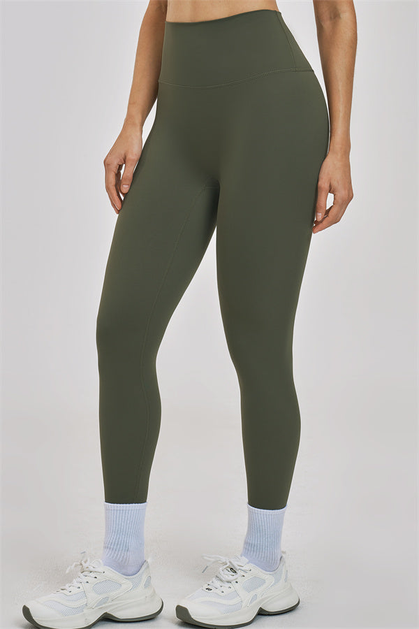 Legginsy Seraphine