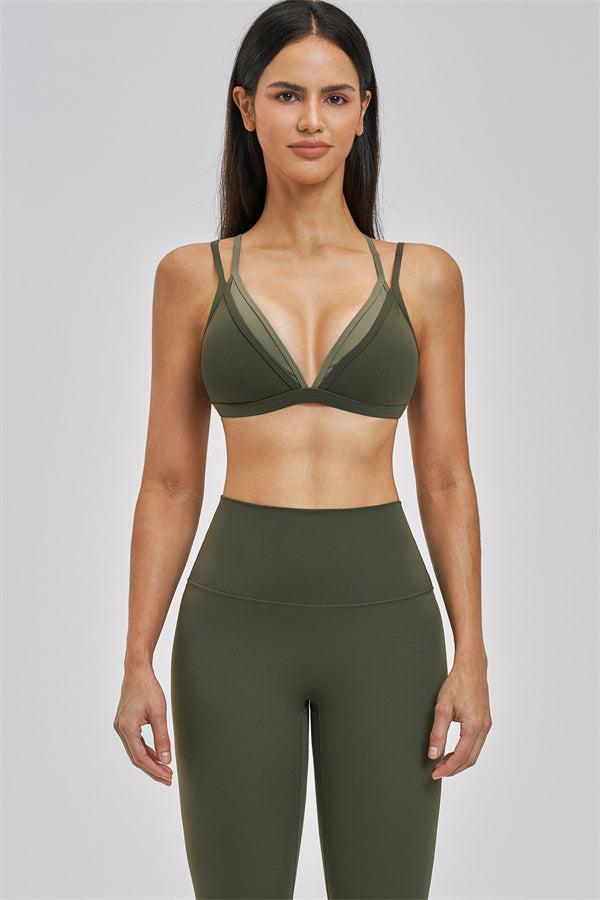 Legginsy Seraphine