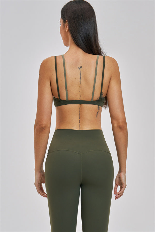Legginsy Seraphine