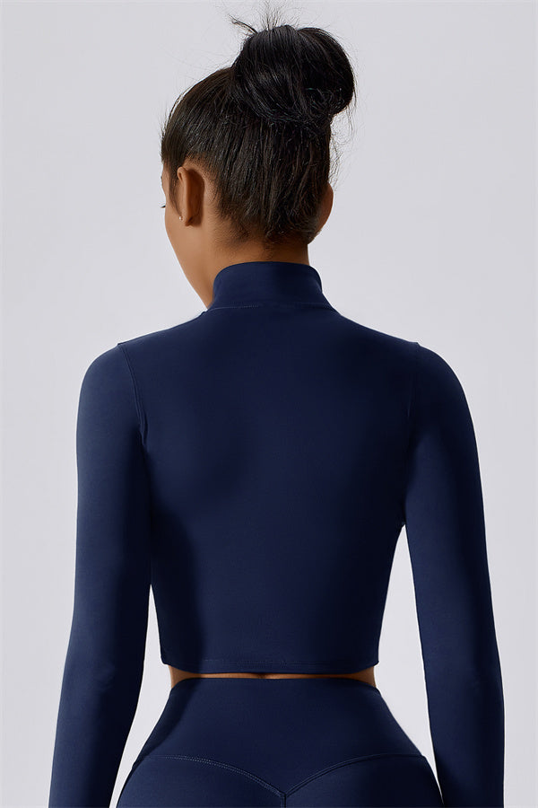 Bluza Eloise