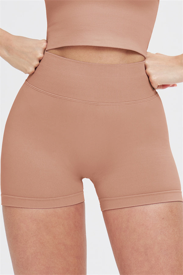 Szorty Allure