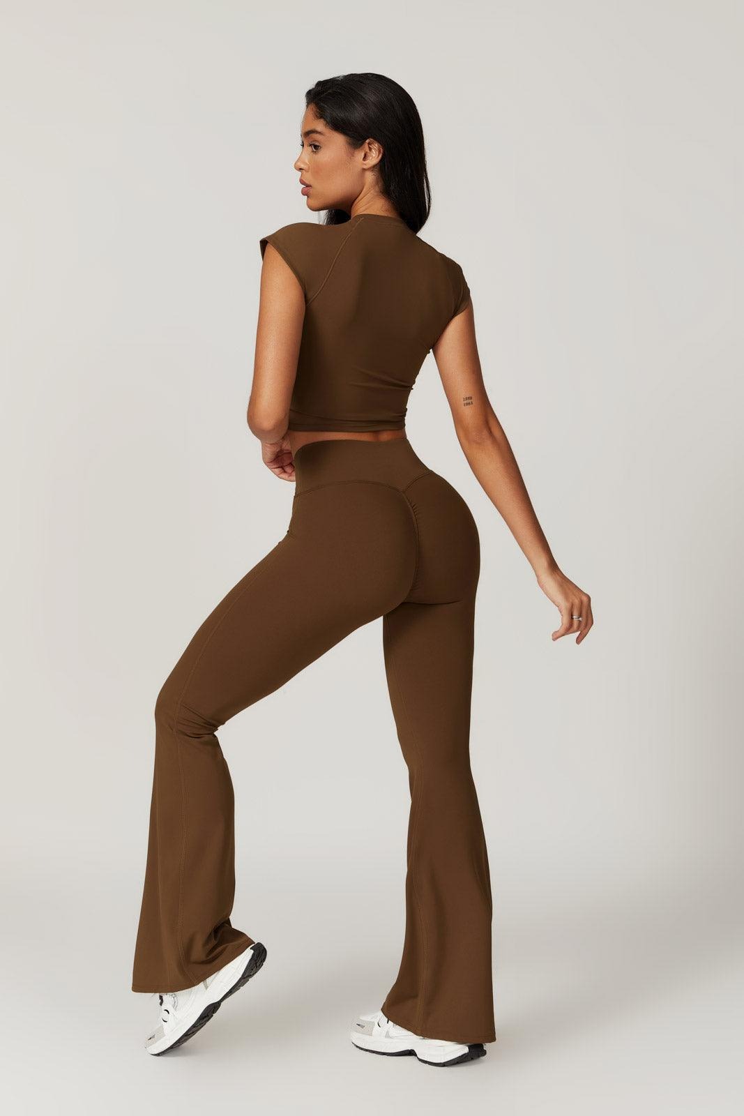 Legginsy Ceylon
